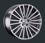 Диск оригинальный (Replica) для Audi дизайн A123