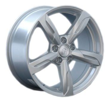 Диск Replica для Audi Модель A38R